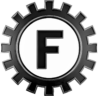 Facilitator Logo